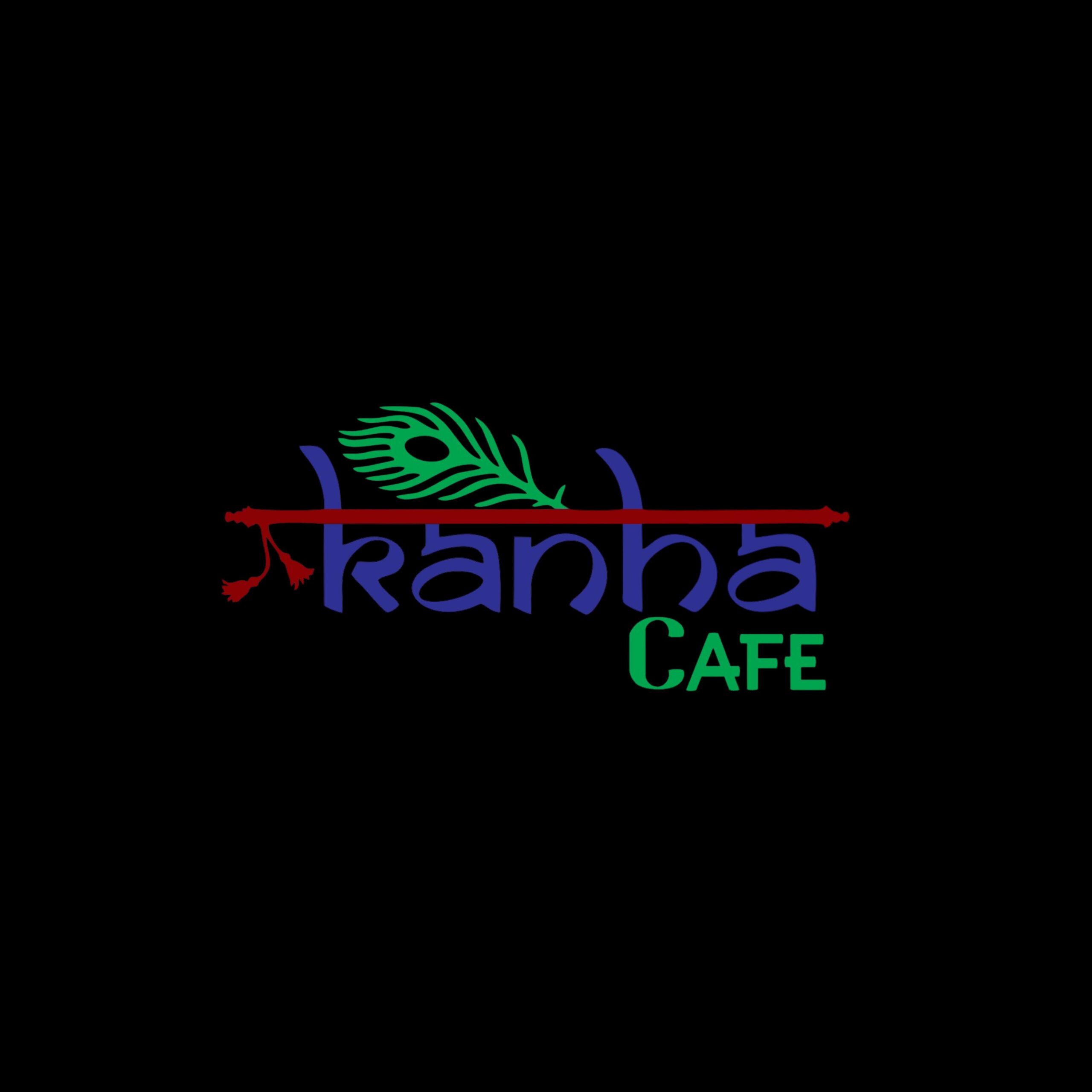 WhatsApp Image 2025-06-02 at 11.53.50 AM (1)
